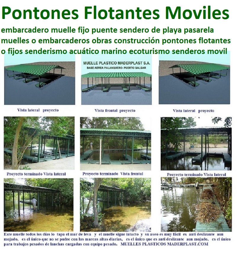 embarcadero muelle fijo puente sendero de playa pasarela muelles o embarcaderos obras construcción pontones flotantes o fijos senderismo acuático marino ecoturismo senderos con puentes 2 embarcadero muelle fijo puente sendero de playa pasarela muelles o embarcaderos obras construcción pontones flotantes o fijos senderismo acuático marino ecoturismo senderos con puentes 2 embarcadero muelle fijo puente sendero de playa pasarela muelles o embarcaderos obras construcción pontones flotantes o fijos senderismo acuático marino ecoturismo senderos con puentes 2
